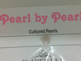 Pearls - Loose