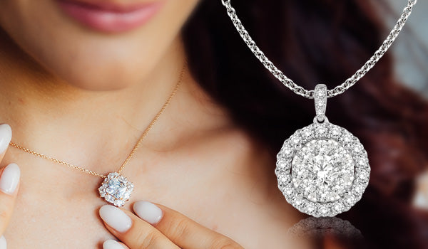 Sanders Diamond Jewelers