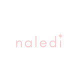 14Kt. Yellow And White Gold 0.07Ctdw "Polly" Natural Round Diamond Semi Mount For A 5.8Mm Round By Naledi