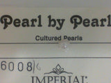 Pearls - Loose