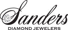 Sanders Diamond Jewelers